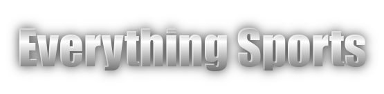 Everything Sports